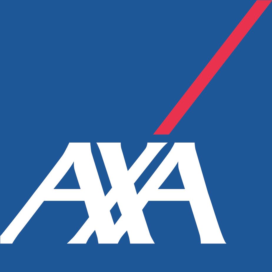 AXA  Buchs   